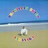 Masayoshi Takanaka, Brasilian Skies