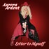 Aurora Ardent, Letter To Myself