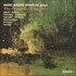 Marc-Andre Hamelin, The Composer-Pianists mp3