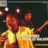 Johnny Jones & Charles Walker, In the House