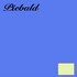Piebald, When Life Hands You Lemons mp3