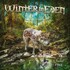 Winter in Eden, Social Fake mp3