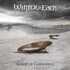 Winter in Eden, Court Of Conscience mp3