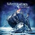 Winter in Eden, Echoes Of Betrayal mp3