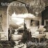 Winter in Eden, Awakening mp3