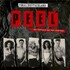 Xmal Deutschland, Peel: The Complete BBC Peel Sessions