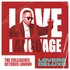 The Colleagues, Love Language (Lovers Deluxe) [feat. October London]