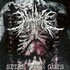 Peacemaker FL, Spill Your Guts