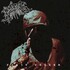 Peacemaker FL, First Degree mp3