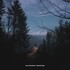 What Lies Below, Destinations mp3