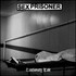 Sex Prisoner, Cautionary Tale