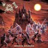 Iron Slaught, Metallic Torments mp3