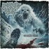 Ravaged by the Yeti, Snowbound Horror