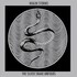 Wailin Storms, The Silver Snake Unfolds mp3