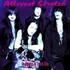 Alleycat Scratch, Deadboys in Trash City mp3