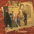 Sic Vikki, Streetside Picasso mp3