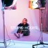 Jesse Gold, Stupid Hours mp3