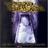 Spread the Disease, We Bleed From Many Wounds mp3