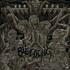 Bleeding, Dispersed Blood Sustenance