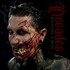 Motionless In White, Decades