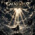 Galneryus, A Cry From The Sky Above