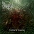 Submerged, Tortured In The Depths mp3