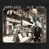 Lenny Kaye, Goin' Local
