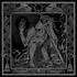 Visigoth, Bells of Awakening mp3