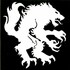 Satanic Warmaster, Opferblut