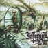 Infernal War, Terrorfront