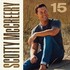 Scotty McCreery, 15