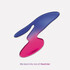 New Order, (The Best of & The Rest of) New Order