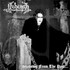 Nehemah, Shadows From The Past mp3