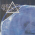 Unholy, The Second Ring Of Power mp3