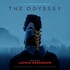 Ludwig Goransson, The Odyssey