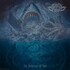 Eaten by Sharks, The Undertow Of Hate