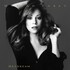 Mariah Carey, Daydream (30th Anniversary Edition)