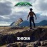 Arca Progjet, XO2S