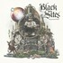 Black Sites, The Promised Land? mp3