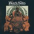 Black Sites, Untrue mp3