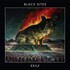 Black Sites, Exile mp3