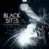 Black Sites, In Monochrome mp3