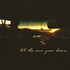 Waylon Wyatt, Til The Sun Goes Down mp3