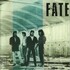 Fate, Fate mp3