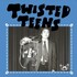 Twisted Teens, Florida Water Blues