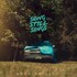 Brad Paisley, Song Still Sings