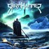 StormHammer, Wrath of the Hammer mp3