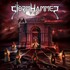 StormHammer, Seven Seals mp3