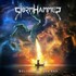 StormHammer, Welcome to the End mp3