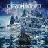 StormHammer, Echoes of a Lost Paradise mp3